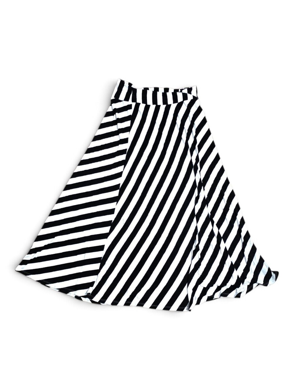 Cato - Maxi Skirt- Size L